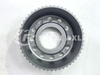 Fuwa 330 Inner Gear Ring Bracket For Fuwa 330 Axle Ford Truck Spare Parts FC0040M0-8