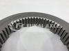 Inter-axle Sliding Engaging Sleeve For Ford Truck Spare Parts BF0401M0-8