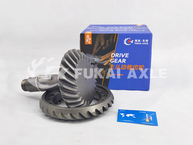 Middle Bridge Basin Angle Tooth For Sinotruk Howo AC16 Truck Spare Parts AZ9981320154