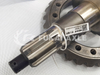Rear Axle Basin Angle Gear For Sinotruk Steyr Truck Spare Parts 199012320177