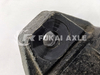 Transmission Bracket For FAW Jiefang Truck Spare Parts 1706051-71B