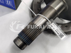 Middle Bridge Basin Angle Gear For SAIC Hongyan Truck Spare Parts 5801845742