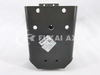Howo Bracket For Sinotruk Howo Truck Spare Parts WG9925510025