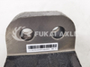 Engine Bracket For Shacman Delong Truck Spare Parts DZ95259590197
