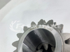 Planet Gear For Ford Truck Spare Parts CH0040M0-0