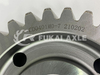Driven Cylindrical Gear Driving Gear For Ford Truck Spare Parts CD0401M0-7