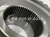 Driven Gear Driving Cylindrical Gear For Ford Truck Spare Parts CD0042M0-8