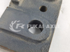 Engine Support For Nothern Benz Truck Spare Parts 5202421605 