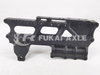 Leaf Spring Bracket For Shacman Delong Truck Spare Parts DZ97259800034