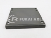 Balance Shaft Connecting Plate For Sinotruk HOWO Truck Spare Parts 