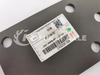 Balance Plate For Sinotruk HOWO Truck Spare Parts WG9114520204