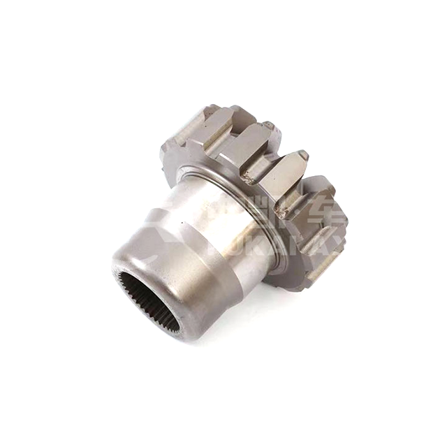FUWA Axle Gear FUWA 330 Differential Planet Bevel Gear For Ford Truck Spare Parts CF0041M0-9
