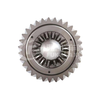 FUWA 330 Driven Cylindrical Gear Differential Gear For Ford Truck Spare Parts CD0044M0-0