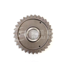 Half Shalf Gear Differential Gear For Ford FUWA 330 Truck Spare Parts CE0042M0-9