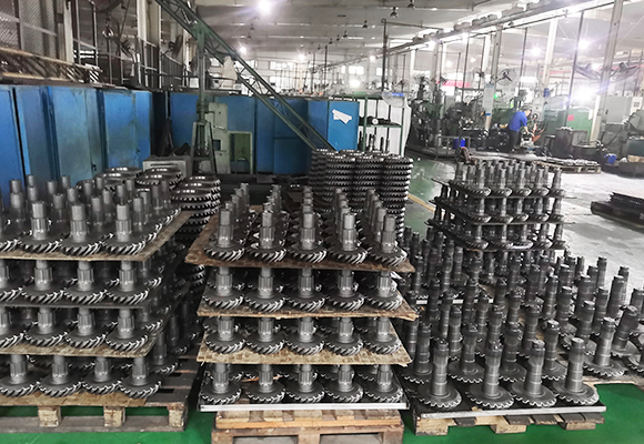 factory01