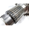 Differential Assembly For Shacman Delong MAN Truck Spare Parts 81.35100.6593