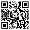 whatsapp02
