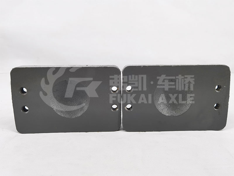 Sinotruk Howo
