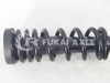501BAA04000 Front Shock Absorber for DAYUN Truck Parts