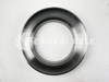 Oil Seal Seat 42128171 for Iveco Truck Spare Parts