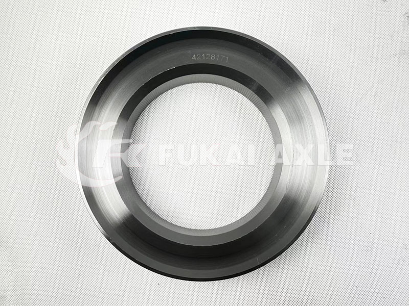 Oil Seal Seat 42128171 for Iveco Truck Spare Parts