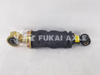 Air Bag Shock Absorber For JAC Truck Spare Parts 5002090Y8010