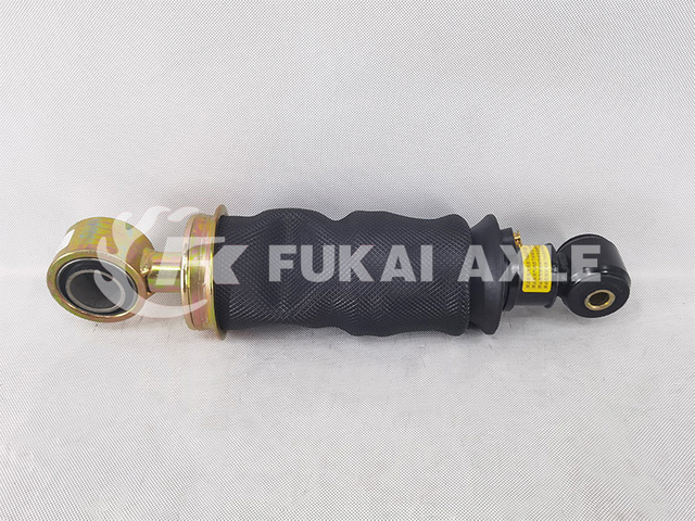 Air Bag Shock Absorber For JAC Truck Spare Parts 5002090Y8010