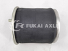 Air Bag Shock Absorber For Volvo Truck Spare Parts 1V9144