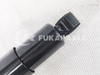 Front Axle Shock Absorber For JAC Truck Spare Parts 54300-H050