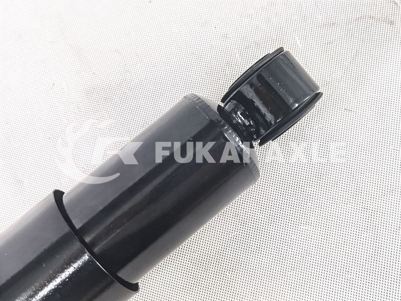 Front Axle Shock Absorber For JAC Truck Spare Parts 54300-H050