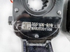 3551CK-015 Front Brake Adjustment Arm For Dongfeng Truck Spare Parts 3551CK-010