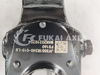 JY3551R240-015-LQ Rear Brake Adjustment Arm For Dongfeng Liuqi Truck Spare Parts JY3551R240-010-LQ