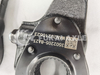 3502205-BA2T Rear Brake Adjustment Arm For FAW Jiefang Truck Spare Parts 3502205-AB08
