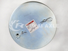 Airbag Shock Absorber For Scania Truck Spare Parts 1V0500