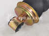 Front Cab Shock Absorber For XCMG Truck Spare Parts NXG50NMBW111