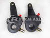 QT*QT469S20-3551020 Rear Automatic Arm Adjustment For Qingte 469 Truck Spare Parts QT*QT469S20-3551010