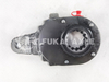 3551N-020 Rear Brake Adjustment Arm For Dongfeng Truck Spare Parts