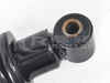 Cab Rear Suspension Shock Absorber Assembly For Sinotruk Howo Truck Spare Parts 811W41722-6033
