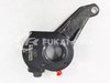 Front Brake Adjustment Arm For Shacman Delong Truck Spare Parts DZ9112440094