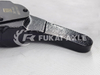 Front Brake Adjustment Arm For SAIC Hongyan Truck Spare Parts 5801605636