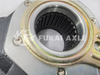 QT*QT485S18-3551200 Rear Automatic Arm Adjustment For Qingte 485 Truck Spare Parts QT*QT485S18-3551100