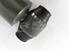 Front Axle Shock Absorber For Sinotruk Howo Truck Spare Parts WG9731680031