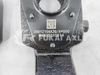 3501205AA2Q/A Rear Brake Adjustment Arm For FAW Jiefang Truck Spare Parts 3501210AA2Q/A