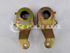 AK*HFF3502130CK1BZ Rear Brake Adjustment Arm For Foton Auman Truck Spare Parts AK*HFF3502140CK1BZ