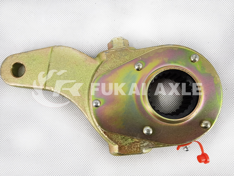 Automatic Arm Adjustment For JAC Truck Spare Parts 90150037