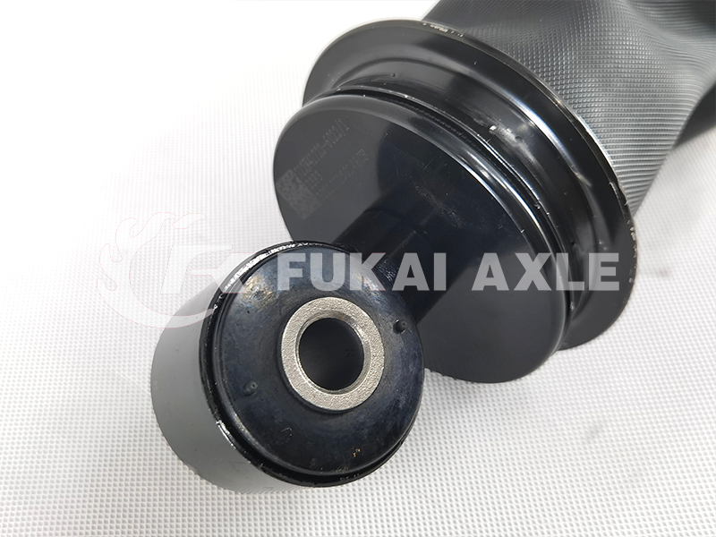 Cab Shock Absorbing Airbag For Sinotruk Howo Truck Spare Parts 712W41722-6022/1