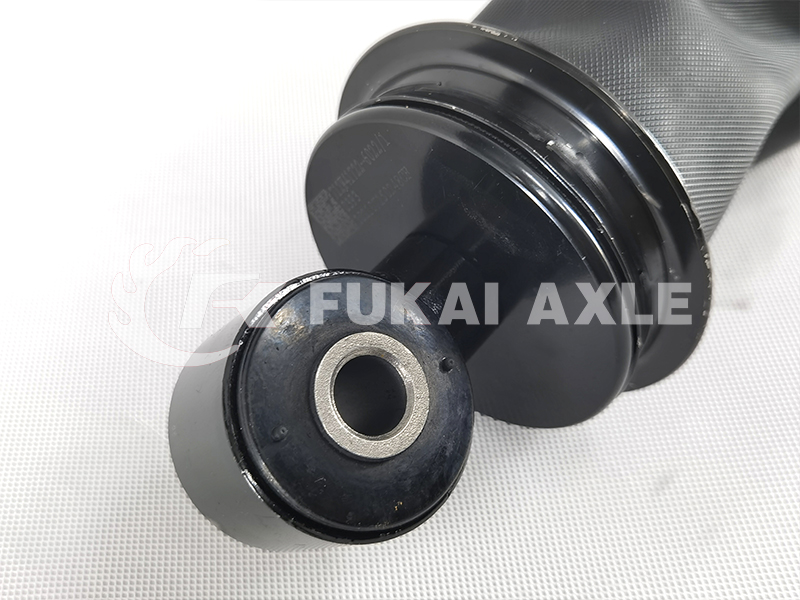 Cab Shock Absorbing Airbag For Sinotruk Howo Truck Spare Parts 712W41722-6022/1