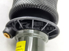 Cab Airbag Shock Absorber For Sinotruk HOWO Truck Spare Parts 712W41722-6032/1