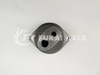 Differential Lock Cylinder Head 2477056 For Iveco Truck Spare Prats
