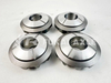 42104284 Inter-wheel Planetary Gear For Iveco Truck Spare Prats